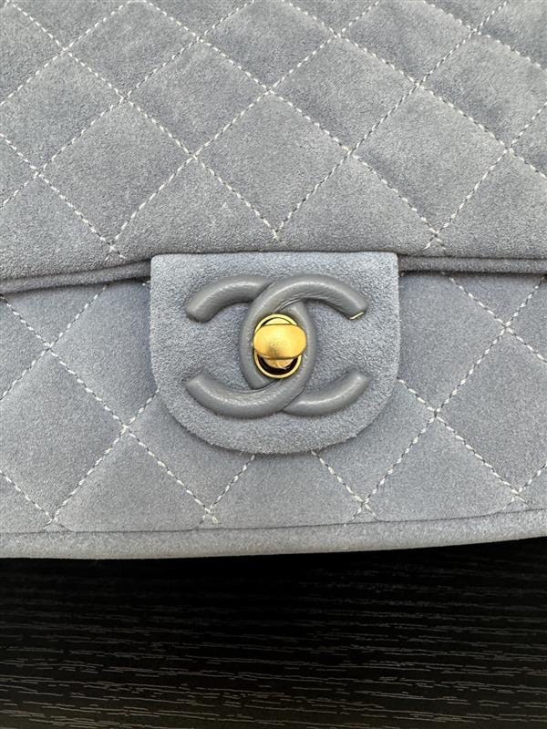 2026131214225895 680